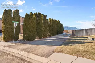 6801 End of the Trail, Fountain, CO 80817 - Photo 48