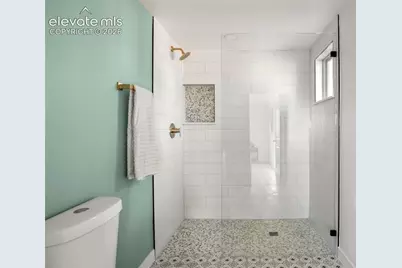 6801 End Of The Trail, Fountain, CO 80817 - Photo 30