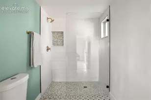 6801 End of the Trail, Fountain, CO 80817 - Photo 30