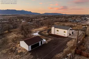 6801 End of the Trail, Fountain, CO 80817 - Photo 6