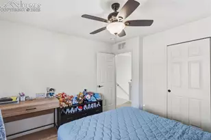 8487 Meadowcrest Dr, Fountain, CO 80817 - Photo 20