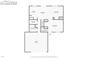 8487 Meadowcrest Dr, Fountain, CO 80817 - Photo 32