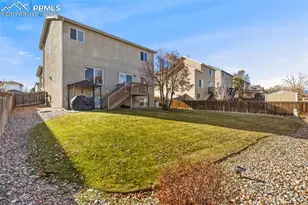 8487 Meadowcrest Dr, Fountain, CO 80817 - Photo 28