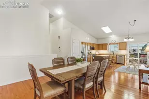 1644 Pinon Glen Cir, Colorado Springs, CO 80919 - Photo 10