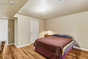 1644 Pinon Glen Cir, Colorado Springs, CO 80919 - Photo 34