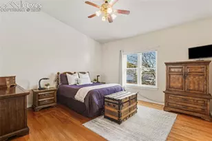 1644 Pinon Glen Cir, Colorado Springs, CO 80919 - Photo 18