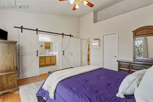 1644 Pinon Glen Cir, Colorado Springs, CO 80919 - Photo 16