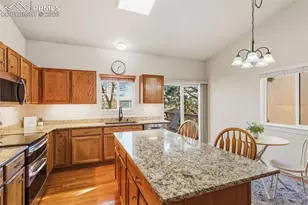 1644 Pinon Glen Cir, Colorado Springs, CO 80919 - Photo 14