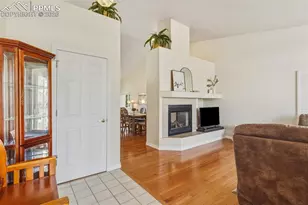 1644 Pinon Glen Cir, Colorado Springs, CO 80919 - Photo 4