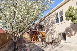 1644 Pinon Glen Cir, Colorado Springs, CO 80919 - Photo 46