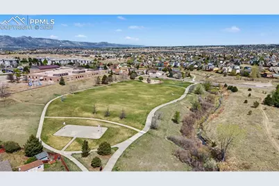 5770 Grapevine Drive, Colorado Springs, CO 80923 - Photo 34