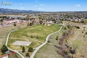 5770 Grapevine Dr, Colorado Springs, CO 80923 - Photo 34