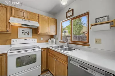 5770 Grapevine Drive, Colorado Springs, CO 80923 - Photo 16