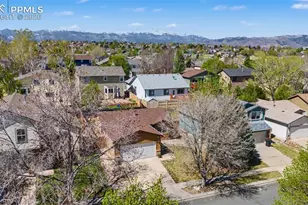 5770 Grapevine Dr, Colorado Springs, CO 80923 - Photo 4