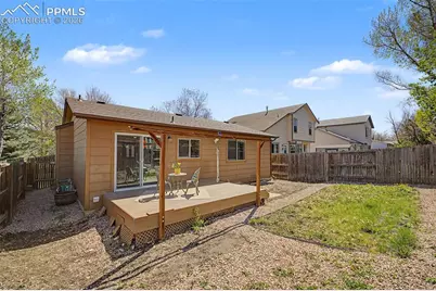 5770 Grapevine Drive, Colorado Springs, CO 80923 - Photo 30