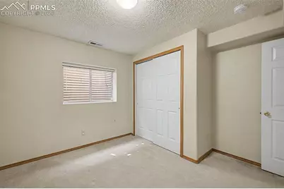 5770 Grapevine Drive, Colorado Springs, CO 80923 - Photo 26