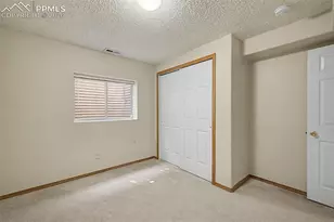 5770 Grapevine Dr, Colorado Springs, CO 80923 - Photo 26