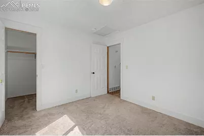 5770 Grapevine Drive, Colorado Springs, CO 80923 - Photo 20