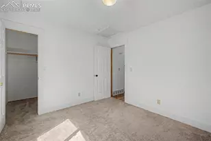5770 Grapevine Dr, Colorado Springs, CO 80923 - Photo 20