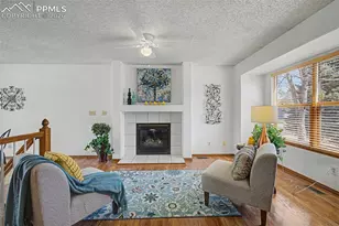 5770 Grapevine Dr, Colorado Springs, CO 80923 - Photo 8
