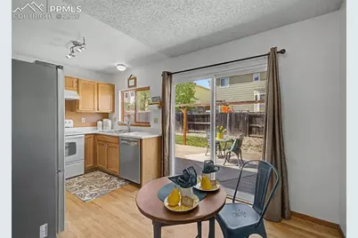 5770 Grapevine Drive, Colorado Springs, CO 80923 - Photo 12