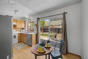 5770 Grapevine Dr, Colorado Springs, CO 80923 - Photo 12