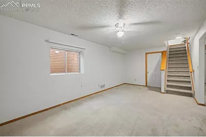 5770 Grapevine Drive, Colorado Springs, CO 80923 - Photo 24