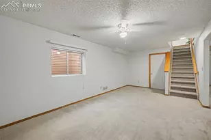 5770 Grapevine Dr, Colorado Springs, CO 80923 - Photo 24