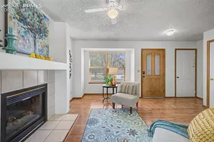5770 Grapevine Dr, Colorado Springs, CO 80923 - Photo 10