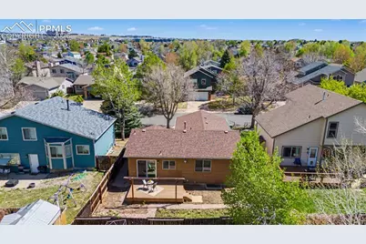 5770 Grapevine Drive, Colorado Springs, CO 80923 - Photo 32