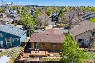 5770 Grapevine Dr, Colorado Springs, CO 80923 - Photo 32