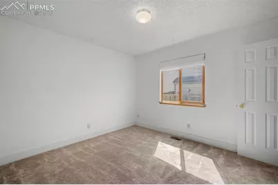 5770 Grapevine Drive, Colorado Springs, CO 80923 - Photo 22