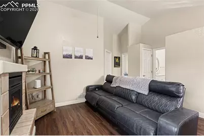 6973 Yellowpine Drive, Colorado Springs, CO 80919 - Photo 8