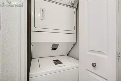 6973 Yellowpine Drive, Colorado Springs, CO 80919 - Photo 16