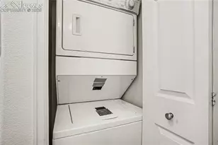 6973 Yellowpine Dr, Colorado Springs, CO 80919 - Photo 16