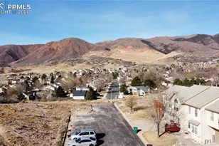 6973 Yellowpine Dr, Colorado Springs, CO 80919 - Photo 32