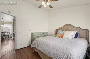 6973 Yellowpine Dr, Colorado Springs, CO 80919 - Photo 20