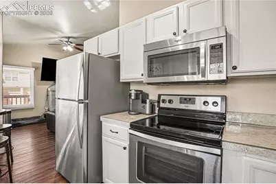 6973 Yellowpine Drive, Colorado Springs, CO 80919 - Photo 10