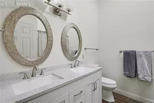 6973 Yellowpine Dr, Colorado Springs, CO 80919 - Photo 14