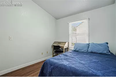 6973 Yellowpine Drive, Colorado Springs, CO 80919 - Photo 22