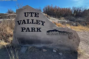 6973 Yellowpine Dr, Colorado Springs, CO 80919 - Photo 40