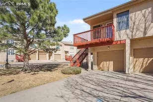 6973 Yellowpine Dr, Colorado Springs, CO 80919 - Photo 2