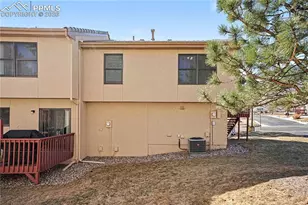 6973 Yellowpine Dr, Colorado Springs, CO 80919 - Photo 28