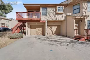 6973 Yellowpine Dr, Colorado Springs, CO 80919 - Photo 4