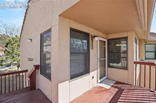 6973 Yellowpine Dr, Colorado Springs, CO 80919 - Photo 24