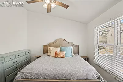 6973 Yellowpine Drive, Colorado Springs, CO 80919 - Photo 18