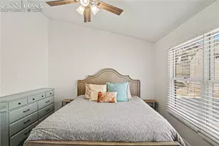 6973 Yellowpine Dr, Colorado Springs, CO 80919 - Photo 18