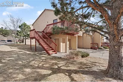 6973 Yellowpine Drive, Colorado Springs, CO 80919 - Photo 26