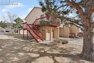 6973 Yellowpine Dr, Colorado Springs, CO 80919 - Photo 26