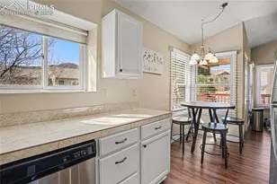 6973 Yellowpine Dr, Colorado Springs, CO 80919 - Photo 12